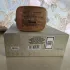 The House of Oud Dear Karma pic-376582