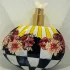 The House of Oud Bonbon Pop pic-384976