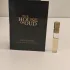 The House of Oud Grape Pearls pic-398196