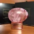 The House of Oud Empathy pic-43722