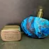 The House of Oud The Time