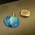 The House of Oud The Time