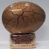 The House of Oud Golden Powder pic-59131