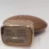 The House of Oud Golden Powder pic-59259