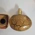 The House of Oud Golden Powder pic-8151
