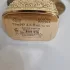 The House of Oud Golden Powder pic-8152