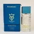 Bujairami Hectic pic-369965