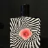 Mirum Parfums Make Love No War pic-216283