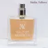 Valeur Absolue Joie-Eclat pic-129830