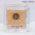 Valeur Absolue Joie-Eclat pic-131043