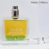 Valeur Absolue Serenitude pic-136726