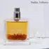 Valeur Absolue Confiance pic-136732