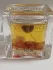 Valeur Absolue Confiance pic-212910