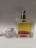 Valeur Absolue Confiance pic-212911