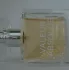 Valeur Absolue Joie-Eclat pic-4459