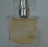 Valeur Absolue Joie-Eclat pic-4741