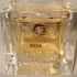 Valeur Absolue Joie-Eclat pic-4776