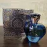 Khalis Perfumes Hareem Al Sultan pic-123524