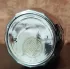 Khalis Perfumes Fedeitek