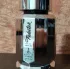 Khalis Perfumes Fedeitek