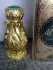 Khalis Mais Al Reem pic-136939