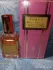 Khalis Perfumes Rose Vanilla pic-166222