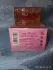 Khalis Perfumes Rose Vanilla pic-167040