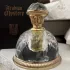 Khalis Perfumes Arabian Mystery pic-186800