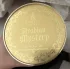 Khalis Perfumes Arabian Mystery pic-186864