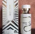 Khalis Perfumes Astute White