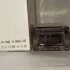 Khalis Perfumes So Oud pic-19871