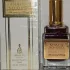 Khalis Perfumes So Oud pic-19872