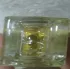 Khalis Perfumes Amber pic-19975