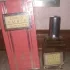Khalis Perfumes Amber pic-19978
