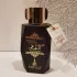 Khalis Perfumes Asrar Al Banat pic-21179