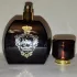 Khalis Perfumes Zehrat Oman pic-21502