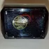 Khalis Perfumes Zehrat Oman pic-21503
