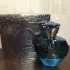 Khalis Perfumes Hareem Al Sultan pic-220150