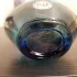 Khalis Perfumes Hareem Al Sultan pic-220151