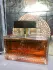 Khalis Perfumes Qimat Al Hub pic-237262