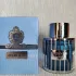 Khalis Perfumes Ocean Blue