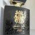 Khalis Perfumes Al Maleki King