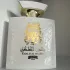 Khalis Perfumes Al Maleki Queen pic-291447