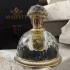 Khalis Perfumes Majesty pic-299861