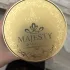 Khalis Perfumes Majesty pic-299863
