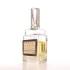 Khalis Perfumes Amber pic-30330