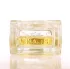 Khalis Perfumes Amber pic-30766