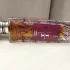 Khalis Perfumes Iconic Purple pic-335169