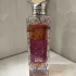 Khalis Perfumes Iconic Purple pic-335170