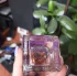 Khalis Perfumes Iconic Purple pic-335171